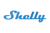 Shelly Smart